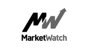 Market-Watch