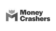 money_crashers